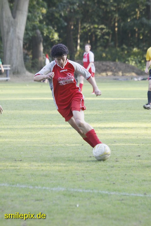 Drakenburg 19.09.09 (458).JPG